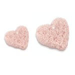 Cuore roselline
