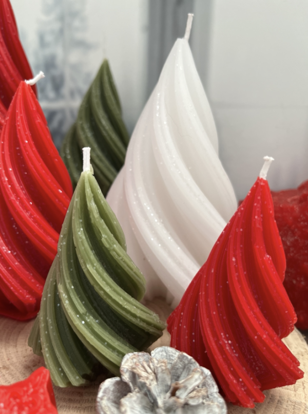 Screenshot 2023-09-18 alle 16.39.04