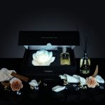Gift Box FLOWER