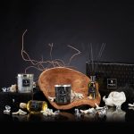 Gift Box MARMO