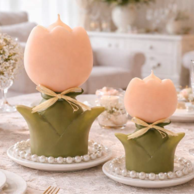 Tulipano