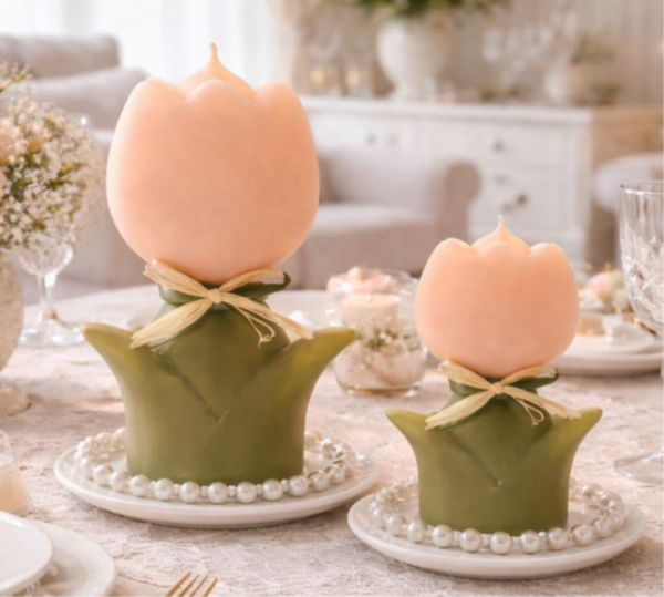 Tulipano